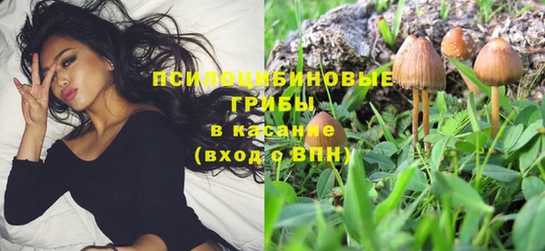 марки nbome Краснотурьинск