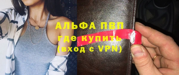 ГАЛЛЮЦИНОГЕННЫЕ ГРИБЫ Кулебаки