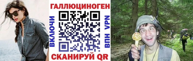 Галлюциногенные грибы GOLDEN TEACHER  Пойковский 